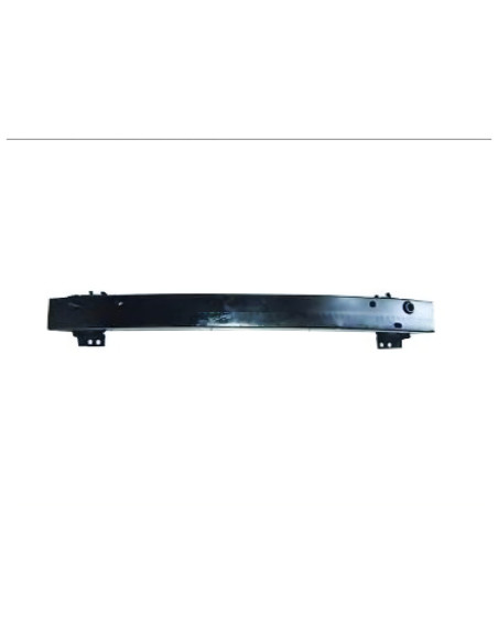 Renfort pare-chocs avant TOYOTA AURIS II (E18) (01/2013 à 05/2015)