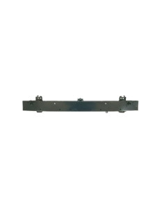Renfort pare-chocs avant TOYOTA RAV 4 III (02/2006 à 04/2009)