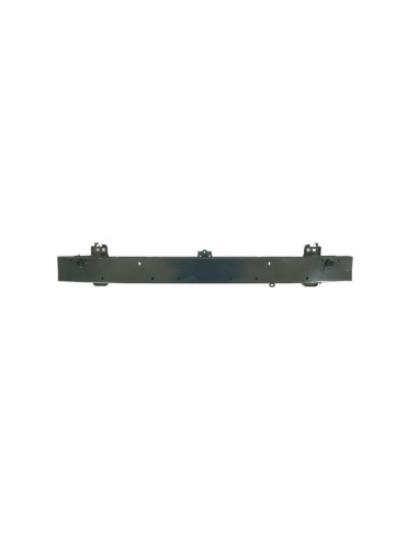 Renfort pare-chocs avant TOYOTA RAV 4 III (02/2006 à 04/2009)
