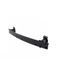Renfort pare-chocs avant TOYOTA RAV 4 IV (03/2013 à 11/2015)