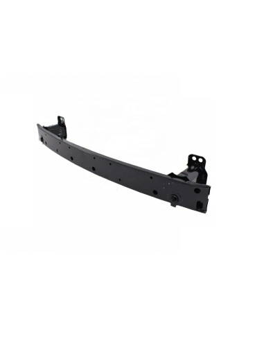 Renfort pare-chocs avant TOYOTA RAV 4 IV (03/2013 à 11/2015)