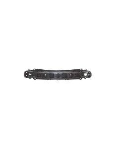 Renfort pare-chocs avant TOYOTA YARIS II (01/2009 à 08/2011)