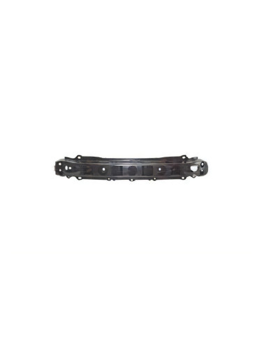 Renfort pare-chocs avant TOYOTA YARIS II (01/2009 à 08/2011)