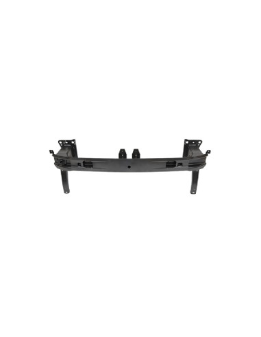 Renfort pare-chocs avant VOLKSWAGEN PASSAT B8 4/5 portes (11/2014 à 06/2019)