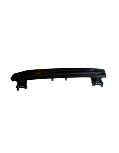 Renfort pare-chocs avant VOLKSWAGEN PASSAT CC (357) (06/2008 à 07/2011)