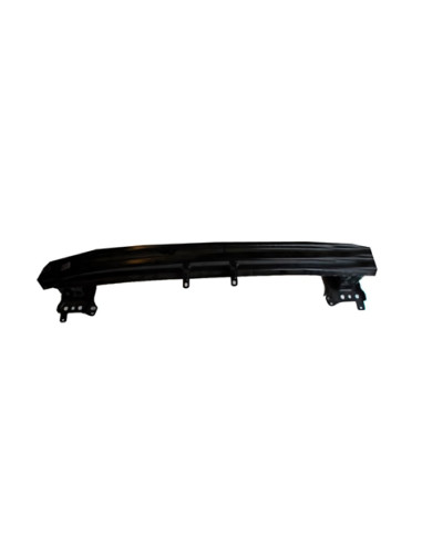 Renfort pare-chocs avant VOLKSWAGEN PASSAT CC (357) (06/2008 à 07/2011)
