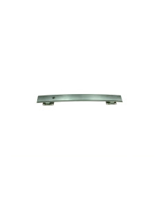 Renfort supérieur pare-chocs avant CITROEN C4 I (11/2004 à 06/2008)