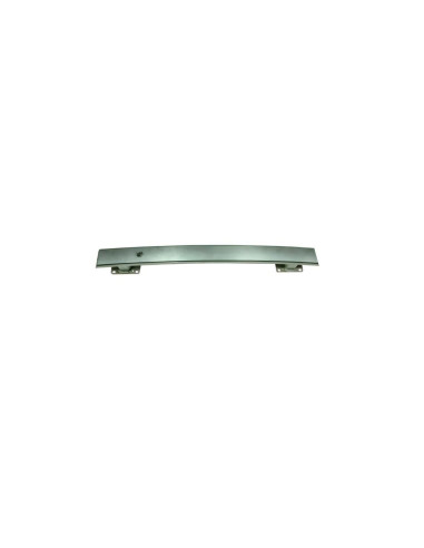 Renfort supérieur pare-chocs avant CITROEN C4 I (11/2004 à 06/2008)