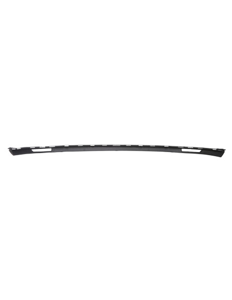 Spoiler pare-chocs avant DACIA LODGY (01/2012)