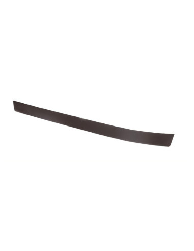 Spoiler pare-chocs avant gauche OPEL COMBO II du 10/2001 au 12/2011