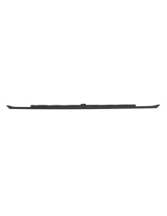 Spoiler pare-chocs avant PEUGEOT PARTNER II (03/2012 à 04/2015)
