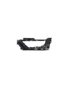 Support antibrouillard gauche pare-chocs avant FR-FR ITECH SEAT IBIZA IV (04/2012 à 04/2015)