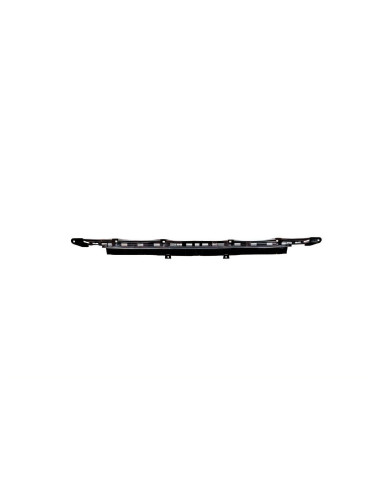 Support central pare-chocs arrière RENAULT KANGOO II (06/2013 à 05/2021)