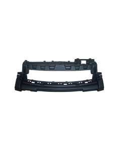 Support central pare-chocs avant CITROEN JUMPY II (01/2007 à 03/2016)