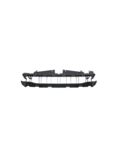 Support central pare-chocs avant FORD FOCUS IV (09/2018)