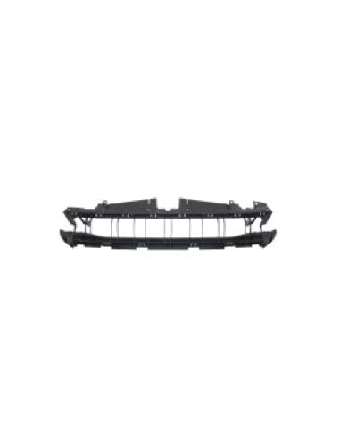 Support central pare-chocs avant FORD FOCUS IV (09/2018)