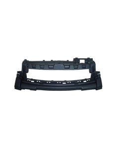 Support central pare-chocs avant PEUGEOT EXPERT II (01/2007 à 04/2016)