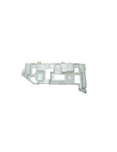 Support centrale pare-chocs arrière droit RENAULT SCENIC IV (09/2016)