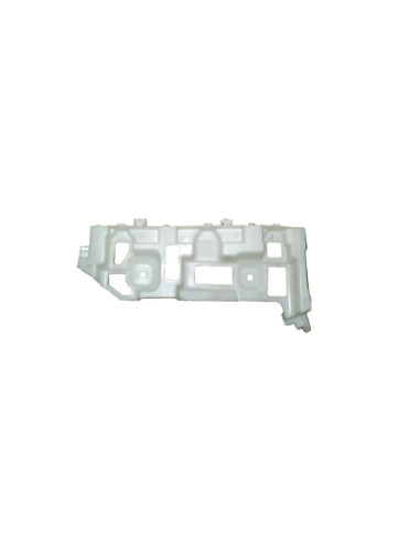 Support centrale pare-chocs arrière droit RENAULT SCENIC IV (09/2016)