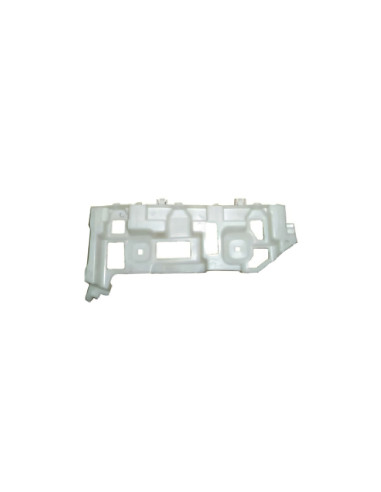 Support centrale pare-chocs arrière gauche RENAULT SCENIC IV (09/2016)