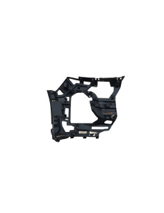 Support gauche pare-chocs avant GTI/GTD VOLKSWAGEN GOLF 7 (02/2017 à 08/2019)