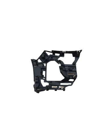 Support gauche pare-chocs avant GTI/GTD VOLKSWAGEN GOLF 7 (02/2017 à 08/2019)