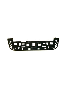 Support grille pare-chocs avant [Stepway] DACIA SANDERO I - SANDERO STEPWAY I (06/2008 à 10/2012)