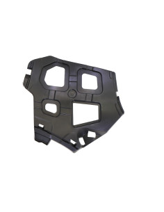 Support lateral pare-chocs arrière droit RENAULT SCENIC IV (09/2016)