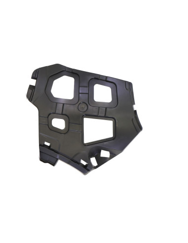 Support lateral pare-chocs arrière droit RENAULT SCENIC IV (09/2016)