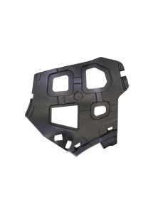 Support lateral pare-chocs arrière gauche RENAULT SCENIC IV (09/2016)