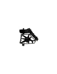 Support pare-chocs arrière droit RENAULT SCENIC III (05/2009 à 12/2011)