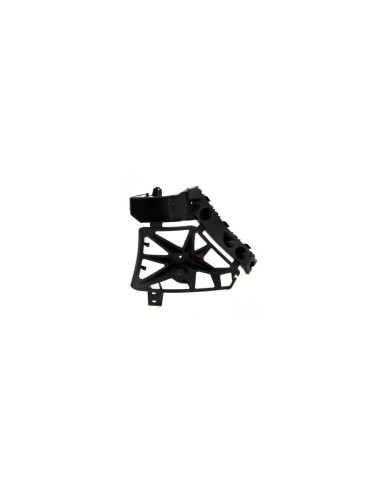Support pare-chocs arrière droit RENAULT SCENIC III (05/2009 à 12/2011)