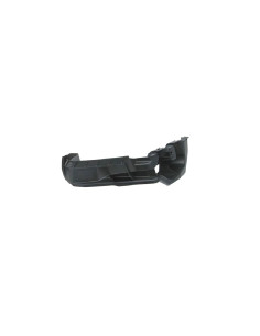 Support pare-chocs arrière droit RENAULT TWINGO II (06/2007 à 12/2011)
