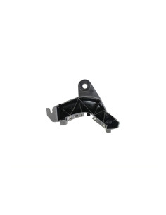 Support pare-chocs arrière droit TOYOTA YARIS III (04/2017 à 06/2020)