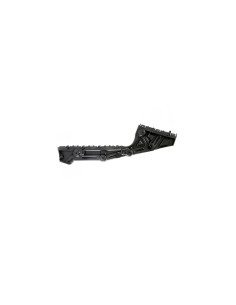 Support pare-chocs arrière droite RENAULT TRAFIC II (06/2006 à 08/2014)