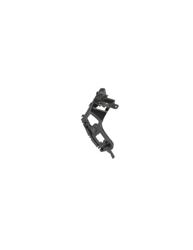 Support pare-chocs arriére gauche RENAULT CAPTUR I (02/2013 à 03/2017)