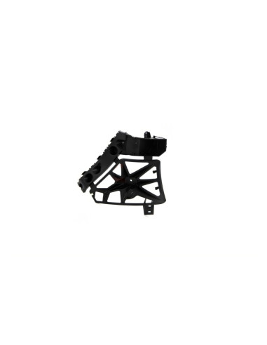 Support pare-chocs arrière gauche RENAULT SCENIC III (05/2009 à 12/2011)