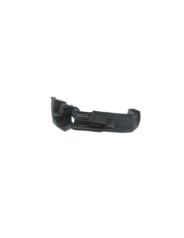 Support pare-chocs arrière gauche RENAULT TWINGO II (06/2007 à 12/2011)
