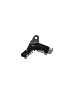 Support pare-chocs arrière gauche TOYOTA YARIS III (04/2017 à 06/2020)