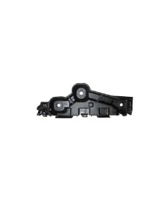 Support pare-chocs avant droit & steepway DACIA SANDERO II et SANDERO STEPWAY II (11/2016 à 08/2020)