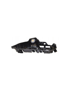 Support pare-chocs avant droit [plastique] VOLKSWAGEN PASSAT B8 4/5 portes (11/2014 à 06/2019)