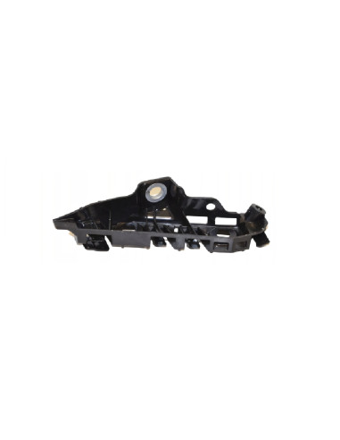 Support pare-chocs avant droit [plastique] VOLKSWAGEN PASSAT B8 4/5 portes (11/2014 à 06/2019)
