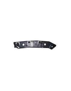 Support pare-chocs avant droit FORD FOCUS III phase 1 du 03/2011 au 10/2014