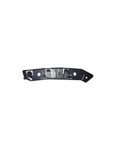 Support pare-chocs avant droit FORD FOCUS III phase 1 du 03/2011 au 10/2014