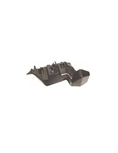 Support pare-chocs avant droit FORD FOCUS IV (09/2018)
