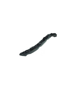 Support pare-chocs avant droit JEEP RENEGADE (09/2014 à 06/2018)