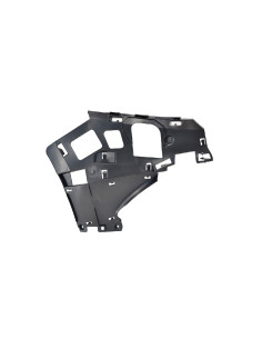 Support pare-chocs avant droit RENAULT SCENIC IV (09/2016)