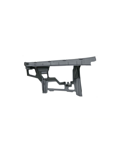 Support pare-chocs avant droit VOLKSWAGEN GOLF 6 (10/2008 à 10/2012)