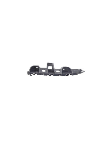 Support pare-chocs avant droit VOLKSWAGEN PASSAT B7 4/5 portes (10/2010 à 10/2014)