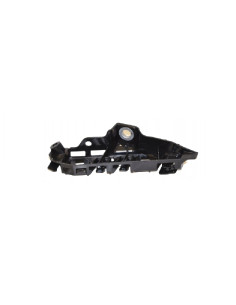 Support pare-chocs avant gauche [plastique] VOLKSWAGEN PASSAT B8 4/5 portes (11/2014 à 06/2019)